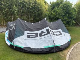Core Kite XR8, 11.0 m2