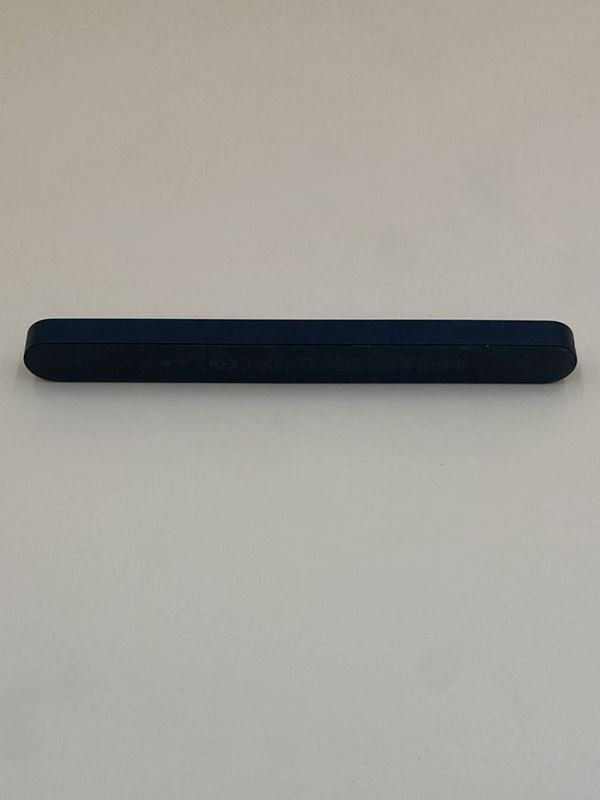 Caricabatterie: MICROSOFT SURFACE | Slim Pen-Ladegerät – Nuovo (secondo la descrizione) da Wittenbach venduto da Restwert_St-Gallen 2
