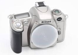 Nikon F55 Body