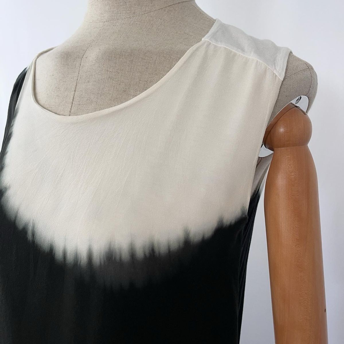 Camicette: PAS DE CALAIS Blouse – Nuovo (secondo la descrizione) da Emmen venduto da Avviivva_Com2023 1