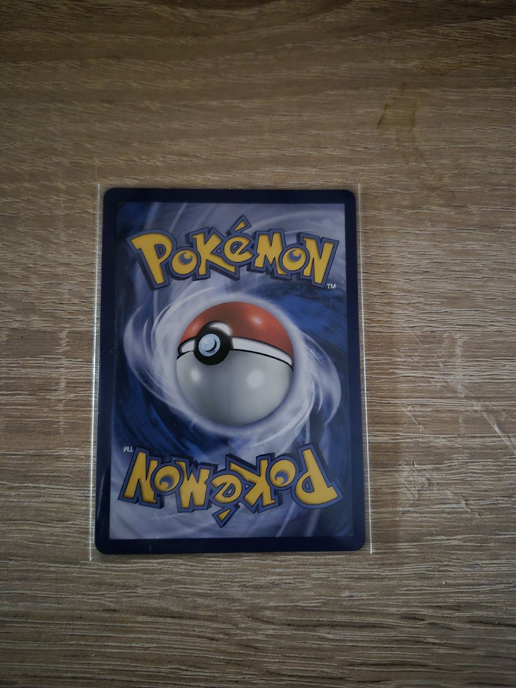 Pokémon Carte collezionabili: Pokémon ASC - Mega Gengar 269 / 217 - FR – Nuovo e nell'imballaggio originale da Vufflens-la-Ville venduto da dan_8c7f 1