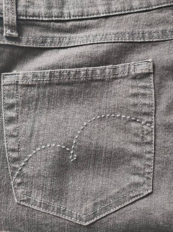 Pantaloni: Hosen – Usato da Rüti ZH venduto da Retisch 1