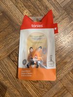  Tonies Mes Comptines Préférées neuf - en FR