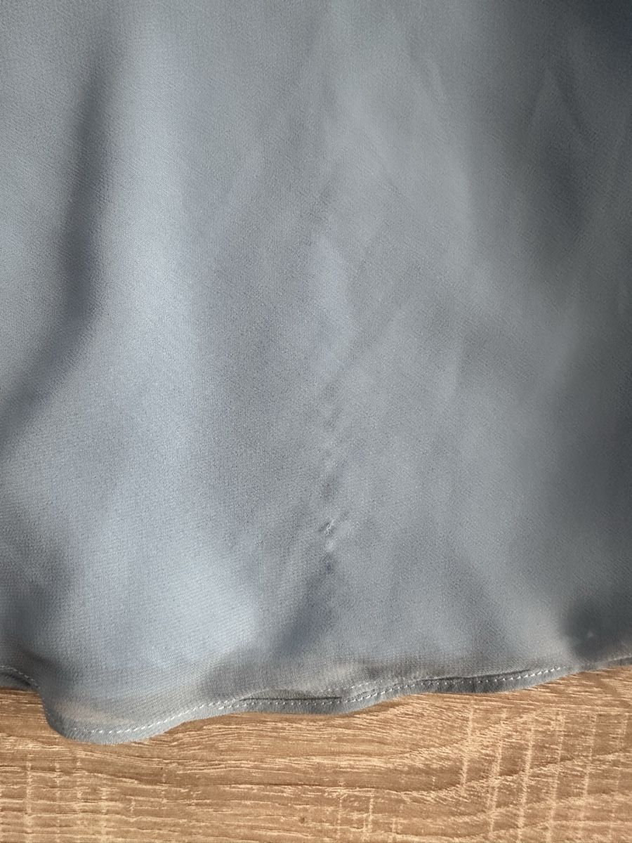 Robes: Schönes Kleid in hellblau Gr. 36 – D'occasion à Birrwil par kidsstore 4