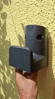 Autolade-Kabelhalter Wandhalter KEBA P2 Modell 129060 neu