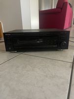 Vendo KENWOOD stereo graphic equalizer GE-7030 