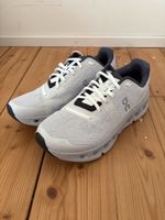 On Cloudgo Laufschuh Grösse 41