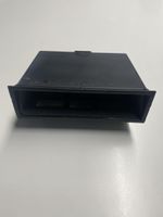 VW Golf 4/Bora 1J0857058A Tiroir compartiment autoradio bord