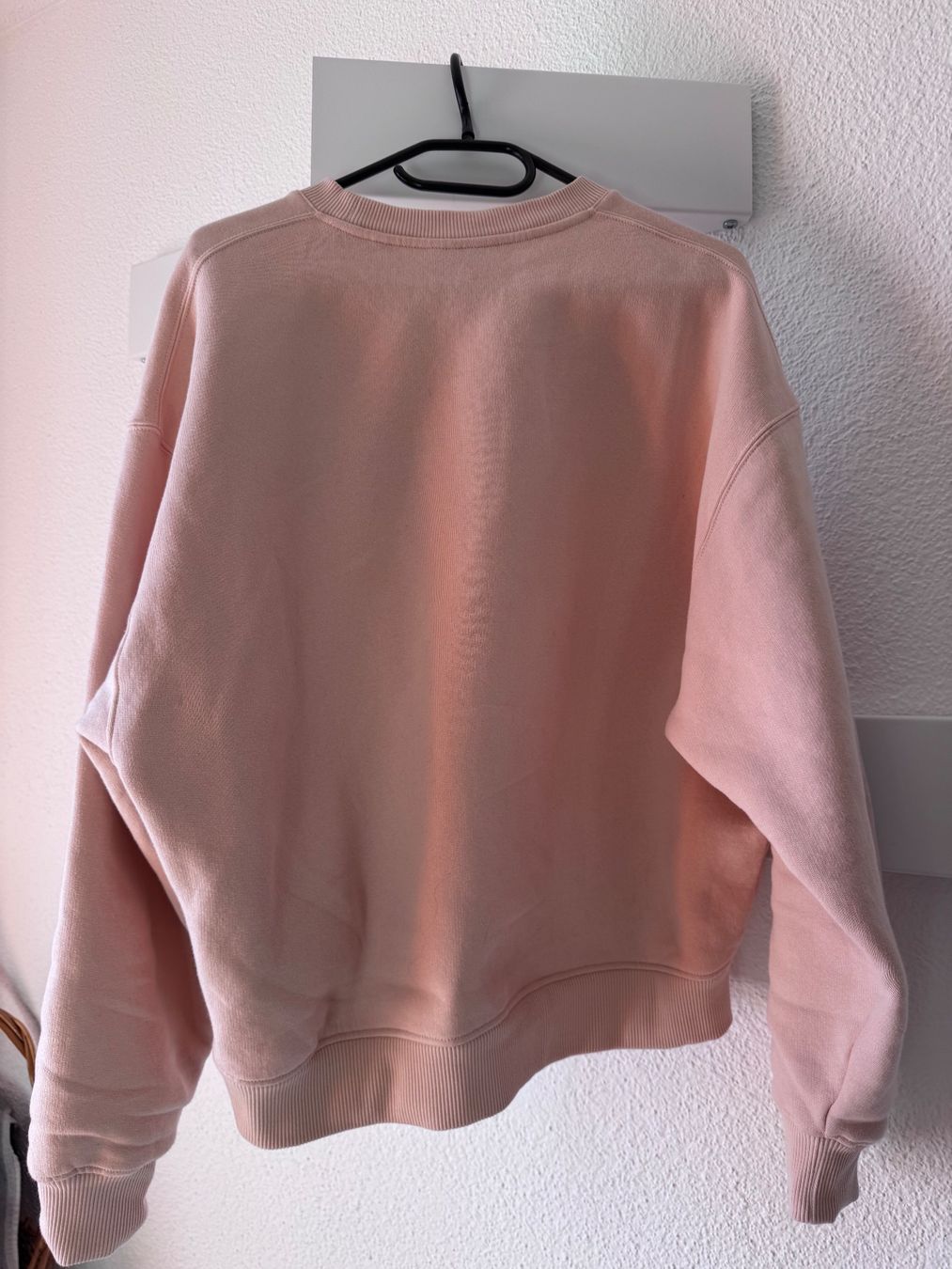 Maglioni & Felpe: Vogue Pullover, Grösse M, altrosa – Usato da Eichberg venduto da OanaB 2
