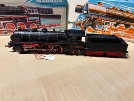 Maerklin 3318 sans emballage