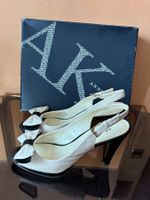 Pumps von Anne Klein Gr. 37,5
