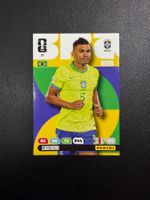 Panini FIFA World Cup 2026 Casemiro 77