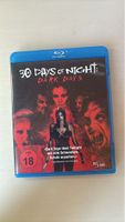 30 Days of Night: Dark Days - Blu-ray, Top Zustand!