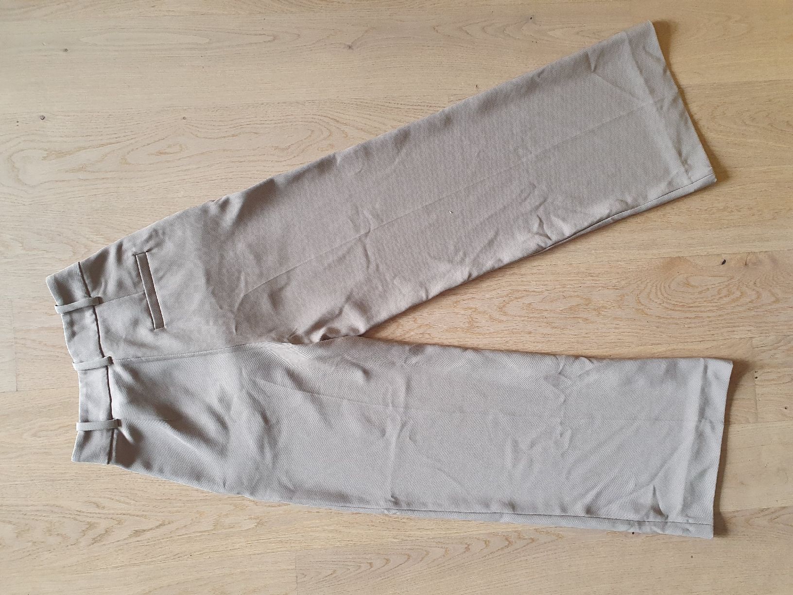 Other Stories Pantalons: Hose – Neuf (Voir description) à Zürich par nadiialivia 4