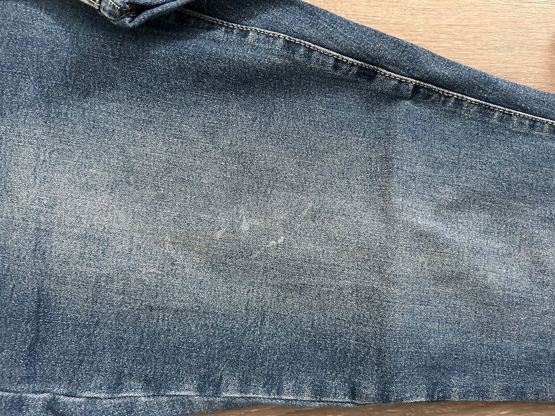Jeans: Damenjeans Gr. 42 – Usato da Obergösgen venduto da Andre118 2