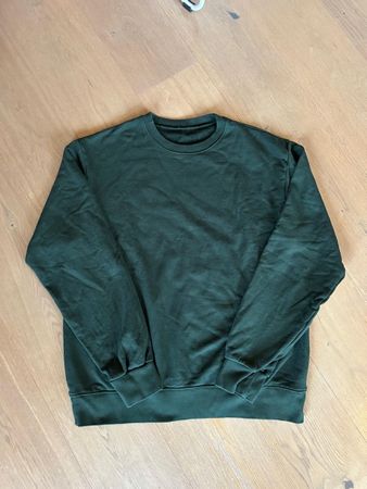 Brandy Melville Sweater, Grösse OneSize