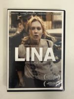 DVD Lina sehr guter Zustand