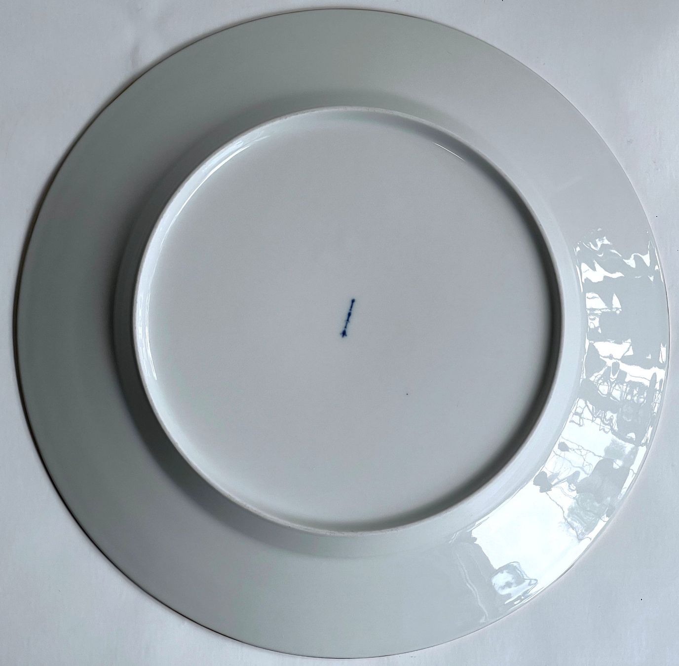 KPM Assiettes: KPM Kurland 41**** – Neuf (Voir description) à Dübendorf par Smisbox 4