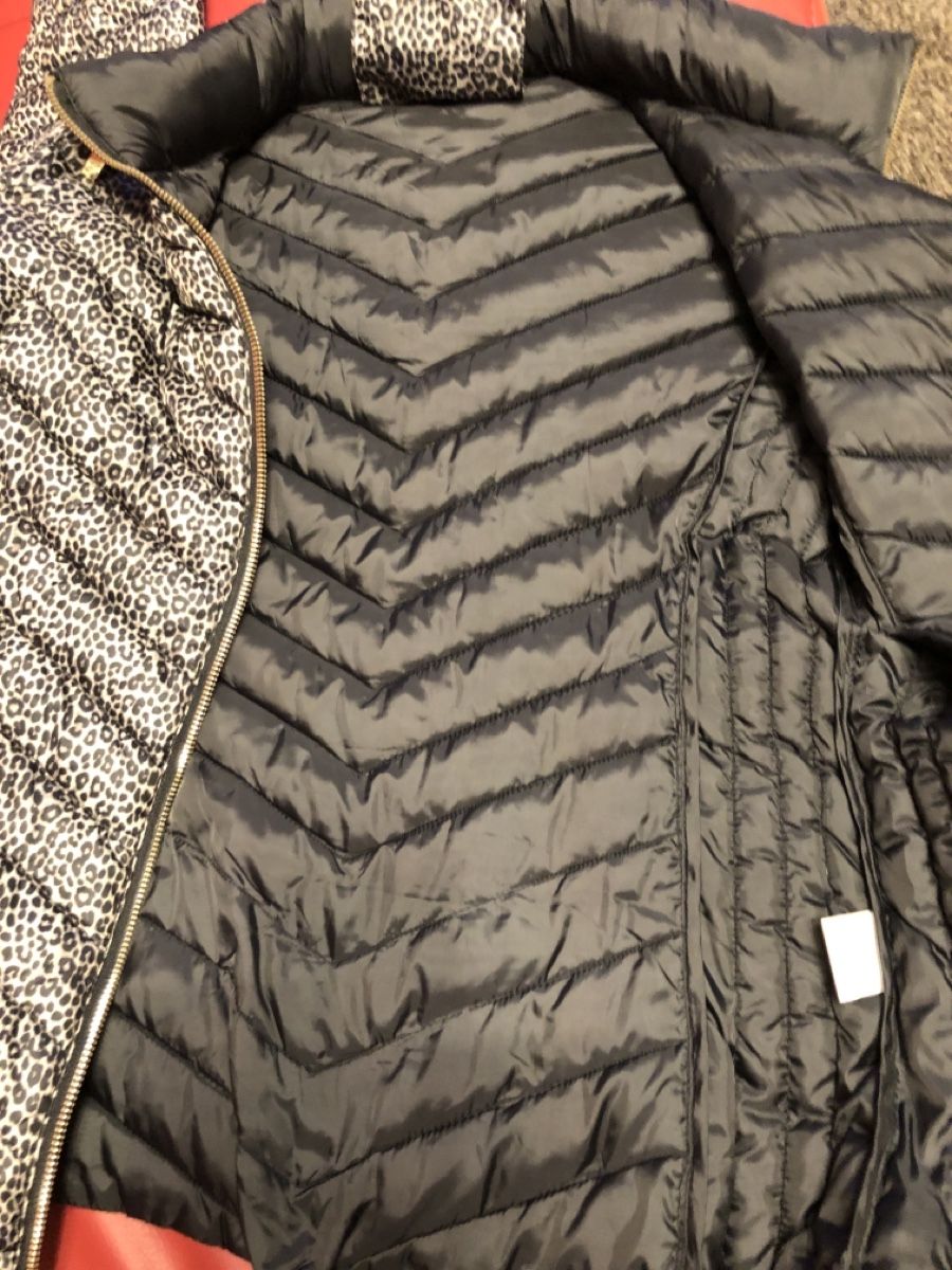 Giacche: Leichte Jacke M – Nuovo (secondo la descrizione) da Widen venduto da didy82 8