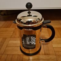 BODUM Kaffeebereiter Chambord