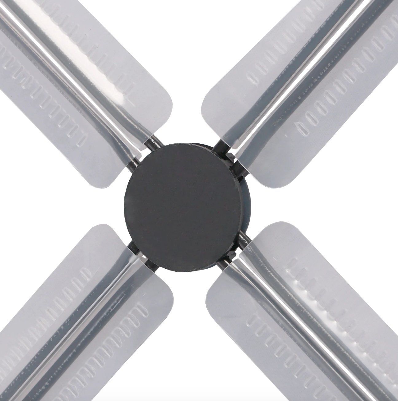 Gabbie, trasporto & Sicurezza: Freilaufgehege mit Bodenplatten weiss - Gratis Versand – Nuovo e nell'imballaggio originale da Kleinwangen venduto da Maluwa_GmbH 3