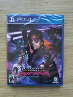 Far Cry 3: Blood Dragon - Classic Edition Sealed (PS 4)