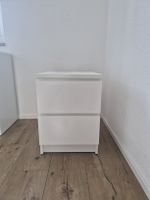 Nachttisch JYSK