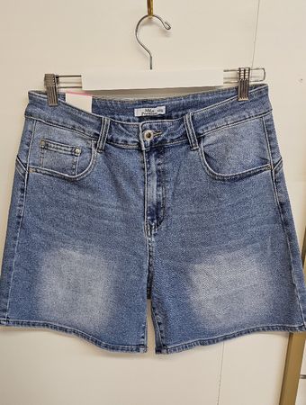 Shorts 40 NEU