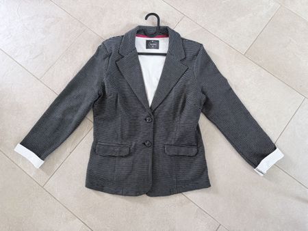 Damen Blazer Gr. 38