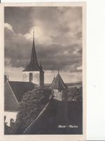 Murten 1926