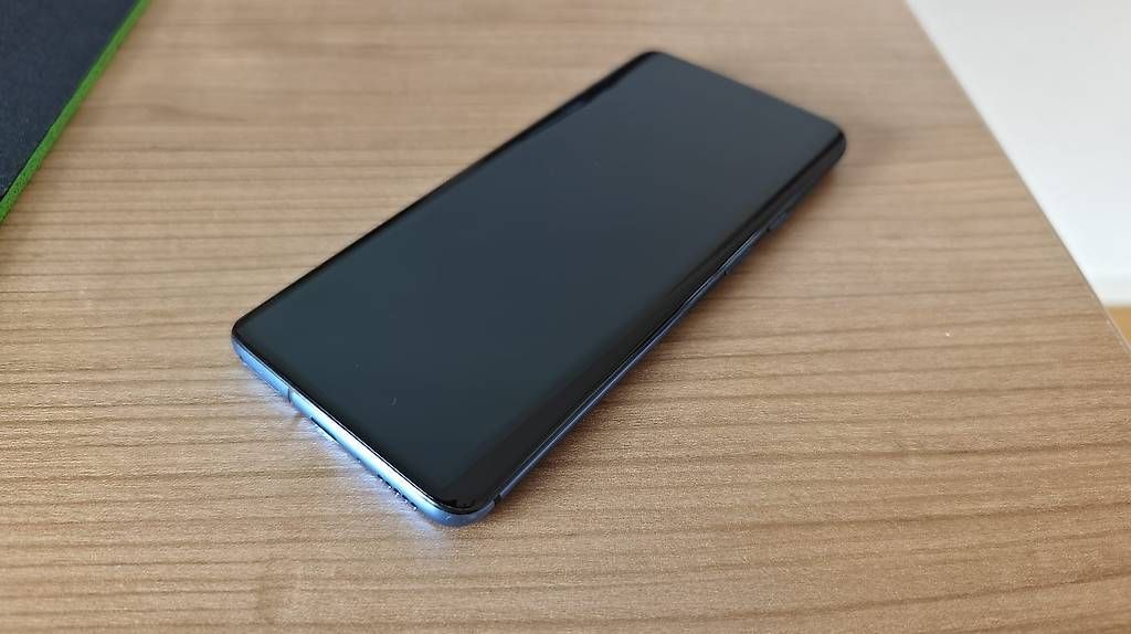 Telefoni cellulari / Smartphones: OnePlus 7 Pro 256 GB – Usato da Frauenfeld venduto da Portuguesaa 2