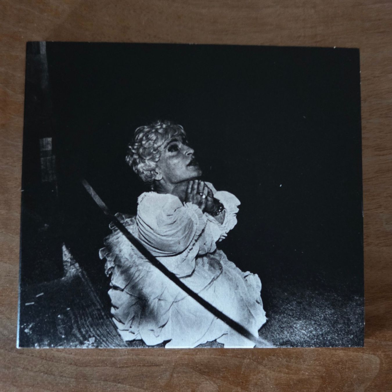 CDs: DEERHUNTER - Halcyon Digest - CD – Neuf (Voir description) à Olten par clayrout