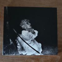 DEERHUNTER - Halcyon Digest - CD