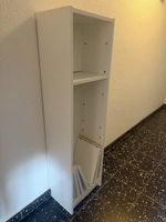 Billy IKEA Regal mit Aufsatz