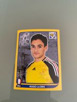 Panini WM 2010 Hugo Lloris