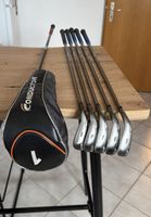Callaway Big Bertha 