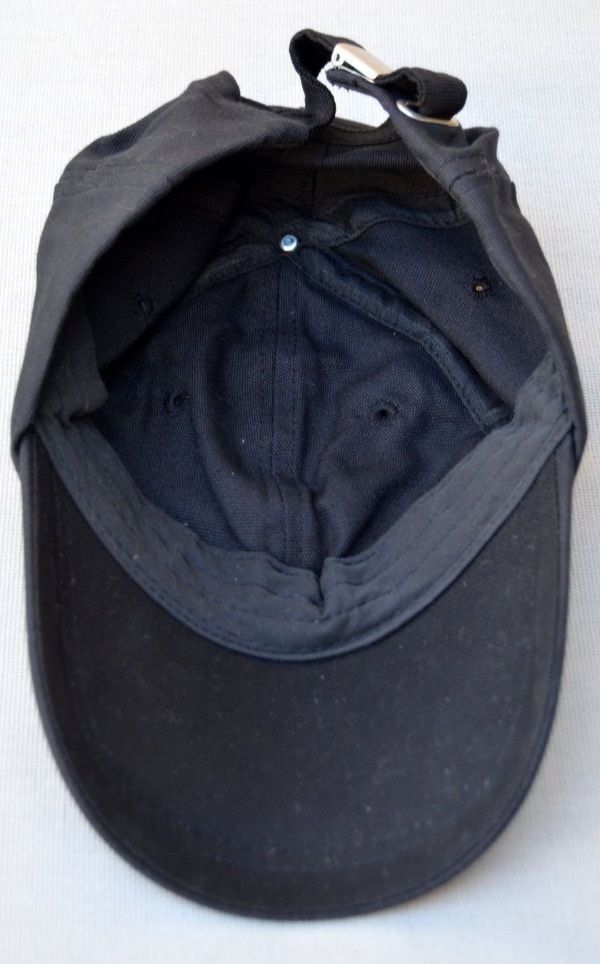 Altro in  Abbigliamento & Accessori: Porsche Casquette / Kappe Cap – Usato da Collonges venduto da arashee 4