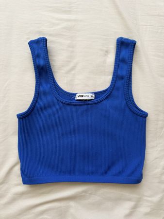 3 NEWYORKER Tops XS