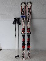 Ski Head Kids