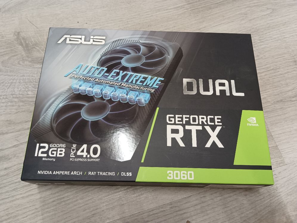 asus-geforce-rtx-3600-12gb-dual-auto-extreme-pcie-4-0-nvidia-kaufen