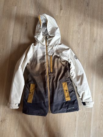 Skijacke 686 infiDRY 