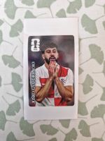 Josko Gvardiol (CRO) - Panini Coca-Cola