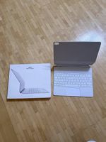 original Apple iPad Magic Keyboard 13" Model A3340