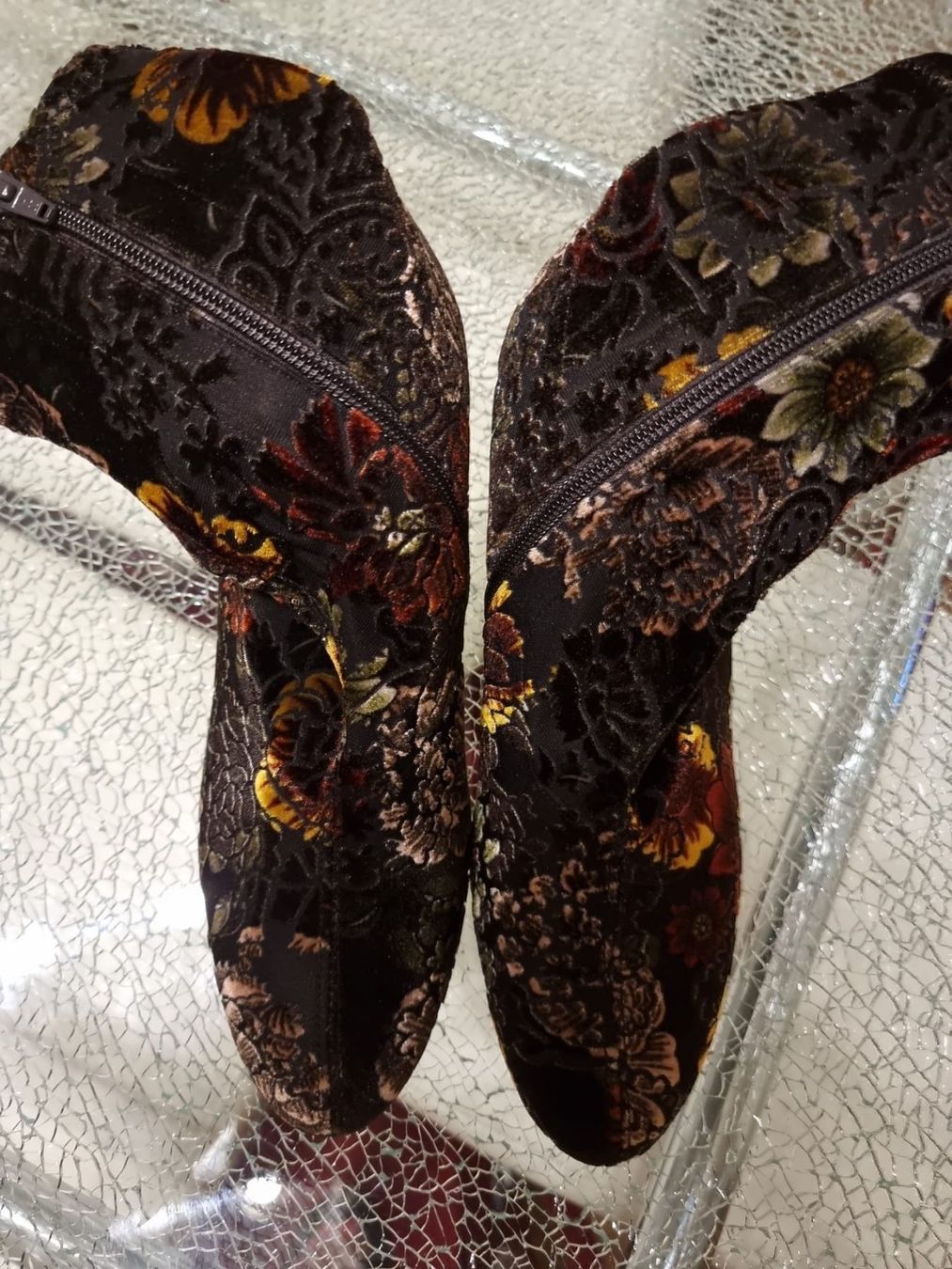 Gabor Scarpe da donna: Gabor Gr. 38 – Nuovo e nell'imballaggio originale da Luzern venduto da Edii025 6