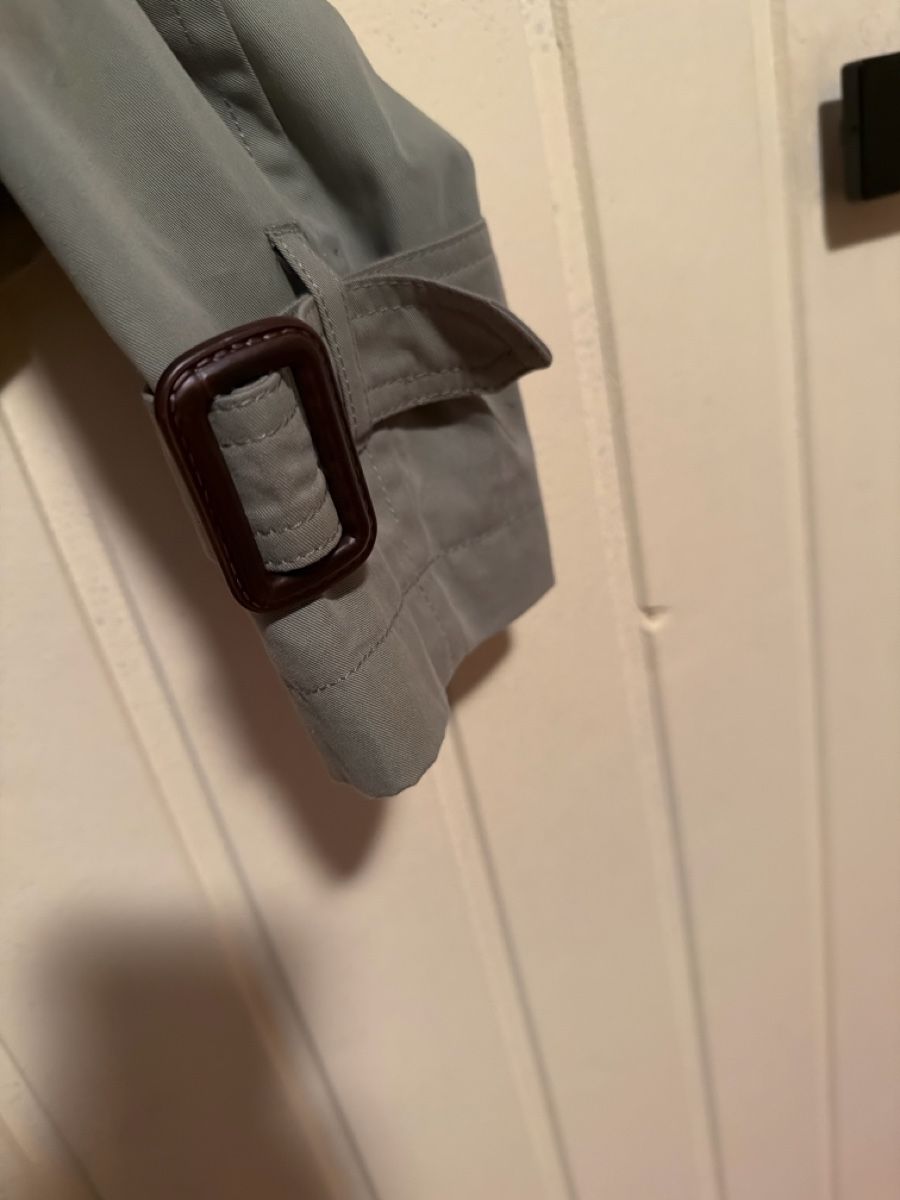Esprit Giacche: trendcoat von esprit – Nuovo (secondo la descrizione) da Uttigen venduto da sls072809 2
