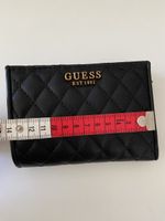 Guess Portemonnaie