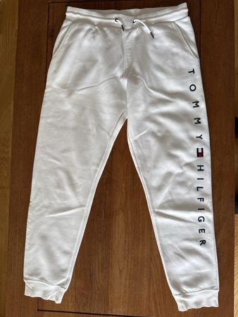 Tommy Hilfiger Jogginghosen L 