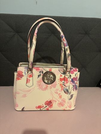 Guess tasche neu