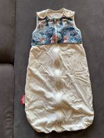Sommerschlafsack Zizzz 90 cm