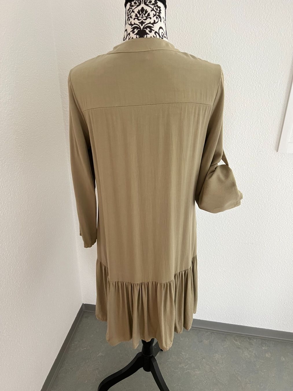 Robes: Sommerkleid  M – D'occasion à Walzenhausen par Cerna007 8